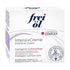 Frei Öl Hydrolipid Intensivcreme 無油水脂強化霜 50 ml - MunichStars