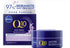 NIVEA Anti Falten Nachtcreme Q10 Beruhigung Q10 鎮靜抗皺晚霜 50 ml - MunichStars