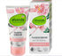 Alverde NATURKOSMETIK Gesichtscreme Wildrose 野玫瑰日霜 50 ml - MunichStars