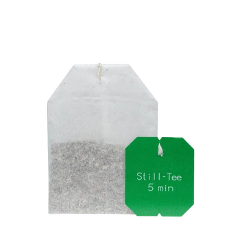 莎露斯 Salus 女性茶系列茶 15 包