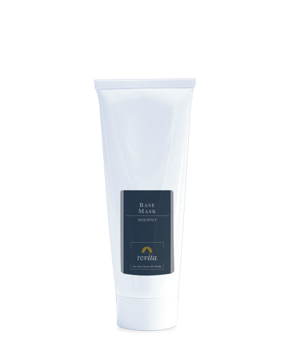 B.W.Nobis 面膜 revita base Mask 125ml