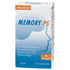DR. GRANDEL 記憶力膠囊 MEMORY & CONCENTRATION Memory PS 50 capsules - MunichStars