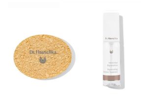 德國世家 Dr. Hauschka 抗皺再生甘露 40ml