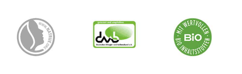 Weleda 嬰兒肌本透 白錦葵潤膚乳液 (適合敏感性肌膚) Weiße Malve 200ml