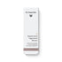 Dr.Hauschka 德國世家 Regeneration Tagescreme Balance 平衡再生日霜 40ml - MunichStars