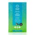 Khadi 深層木炭清潔髮膜 Deep Charcoal Cleanse Hair Mask (50 g) - MunichStars