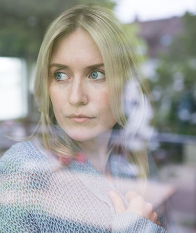 Wala 陰道凝膠 天然成分 Majorana vagunal gel 30克 / 100克