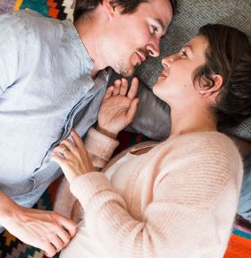 Wala 陰道凝膠 天然成分 Majorana vagunal gel 30克 / 100克