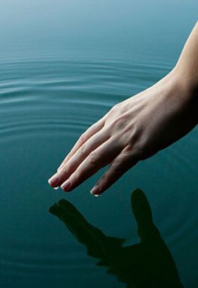 Wala 陰道凝膠 天然成分 Majorana vagunal gel 30克 / 100克