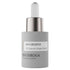 Biodroga MD Skin Booster 3% Hyaluron Complex Serum 3% 透明質酸複合精華強效肌膚保濕霜(15ml) - MunichStars