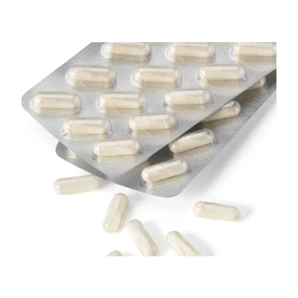 Mivolis Anti-Reizdarm, 30 St 腸易激綜合症膠囊30入