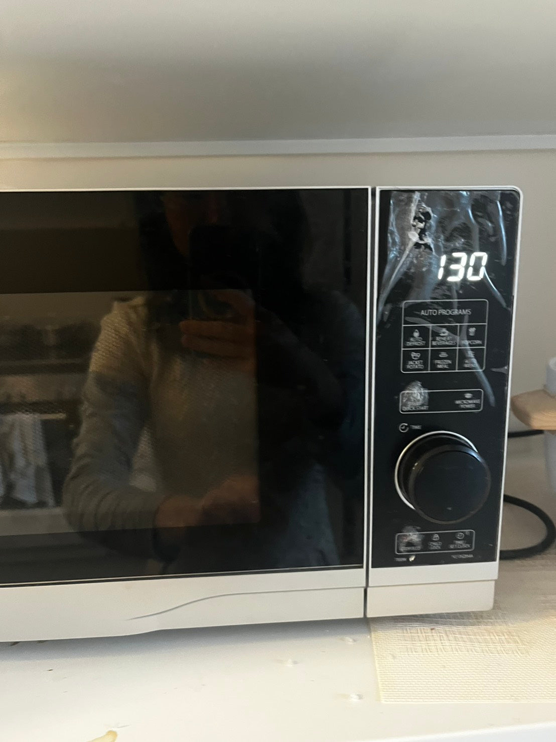 Fashy德國熱水枕原廠 Wärmekissen Rapssamen Timmy rapseed-小羊肖恩 可微波暖暖包 適合當禮物 (舒緩經痛、孩童腹痛)