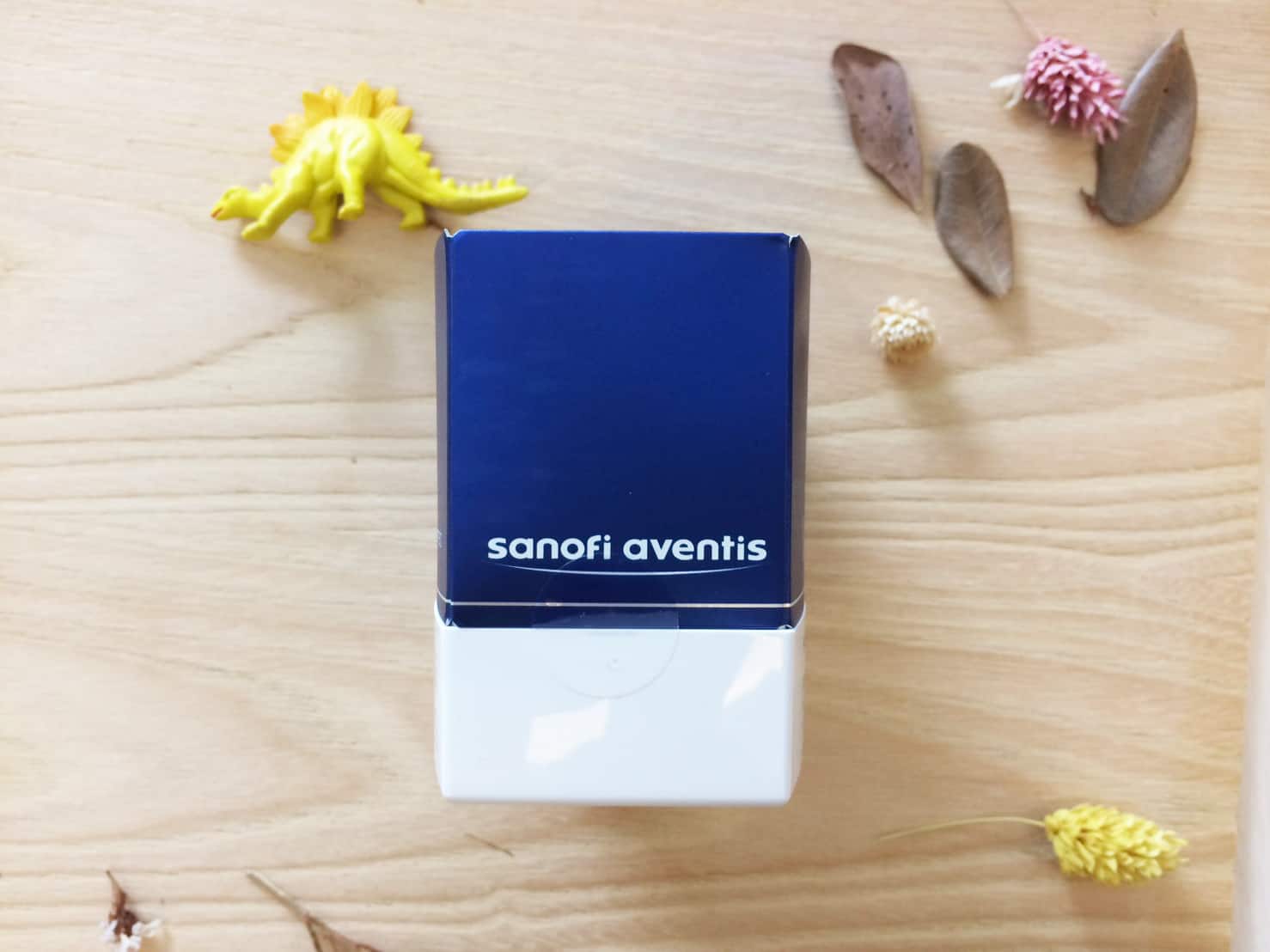 Viscontour維詩朵玻尿酸安瓶20支