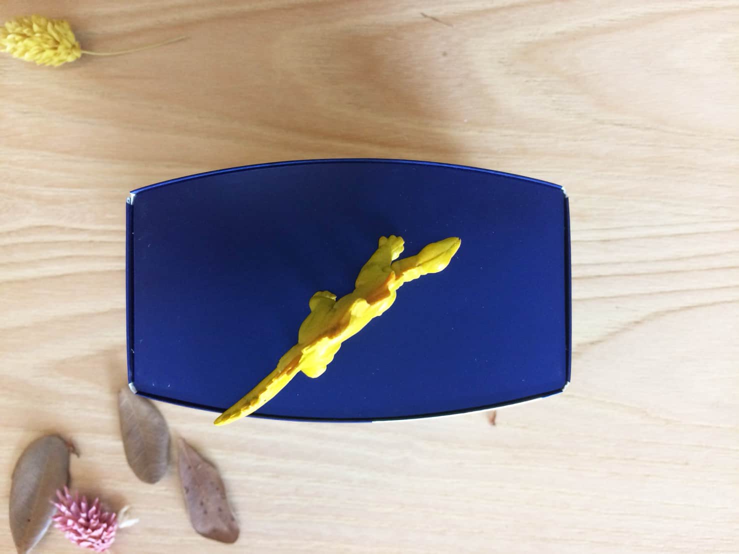 Viscontour維詩朵玻尿酸安瓶20支