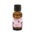 Farfalla Frauenleben Monatswohl Massage Öl bio Körperöl 健康按摩油有機身體油 30ml - MunichStars