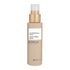 Biodroga Cleansing Schwarzwaldspray 促進皮膚平衡噴霧 (50ml) - MunichStars