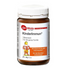Dr. Wolz Kinderimmun Pulver 兒童免疫粉 65g - MunichStars