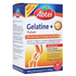 Abtei 膠原蛋白粉 Gelatine Pulver+ 維生素 C (400g) - MunichStars