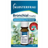 KLOSTERFRAU Broncholind® Bronchial-Tropfen 支氣管滴劑 20 ml - MunichStars