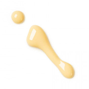 德國世家Dr.Hauschka Soothing Day Lotion 舒緩乳液 50ml