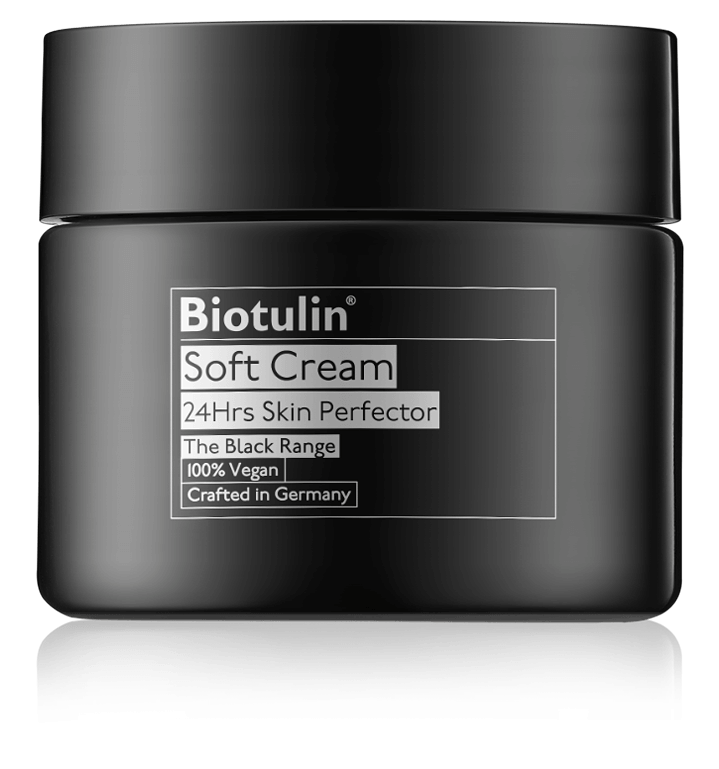 Biotulin極致緊實24+日夜霜BIOTULIN DAYNITE24+50ml
