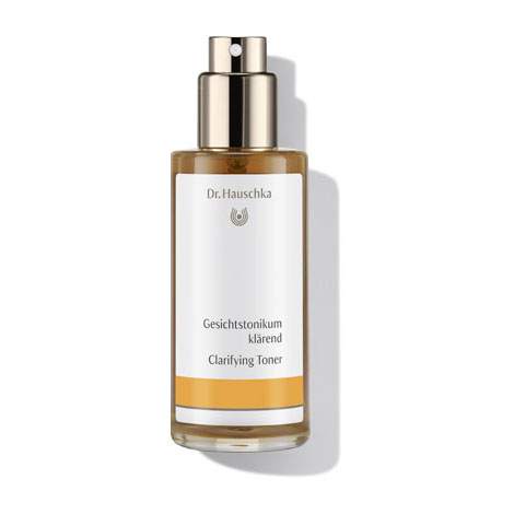 德國世家 Dr. Hauschka 香蜂草日霜 100ml