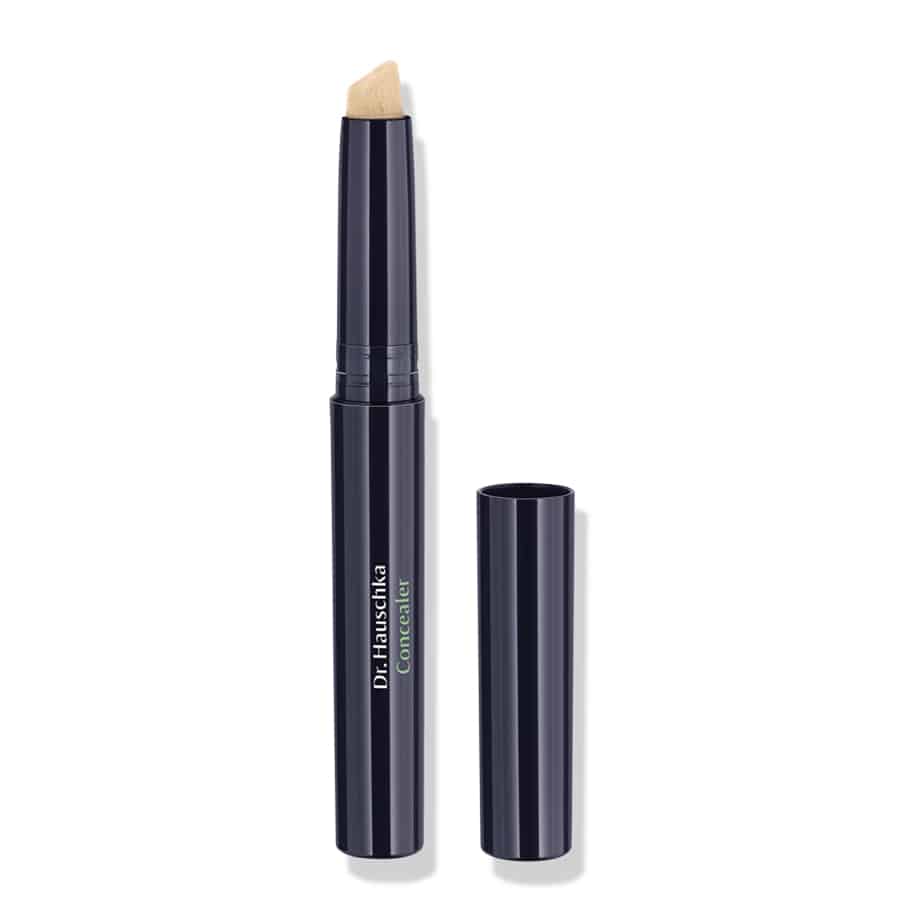 Dr.Hauschka 德國世家 液態遮瑕筆 concealer