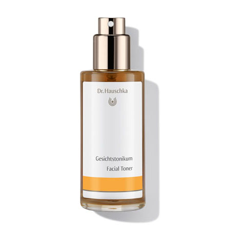 德國世家 Dr. Hauschka 香蜂草日霜 100ml