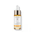 Dr. Hauschka德國世家 Clarifying Day Oil 面部精油 18ml - MunichStars