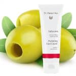 Dr.Hauschka 德國世家 足部保濕霜 足霜 Hydrating Foot creme 75ml - MunichStars