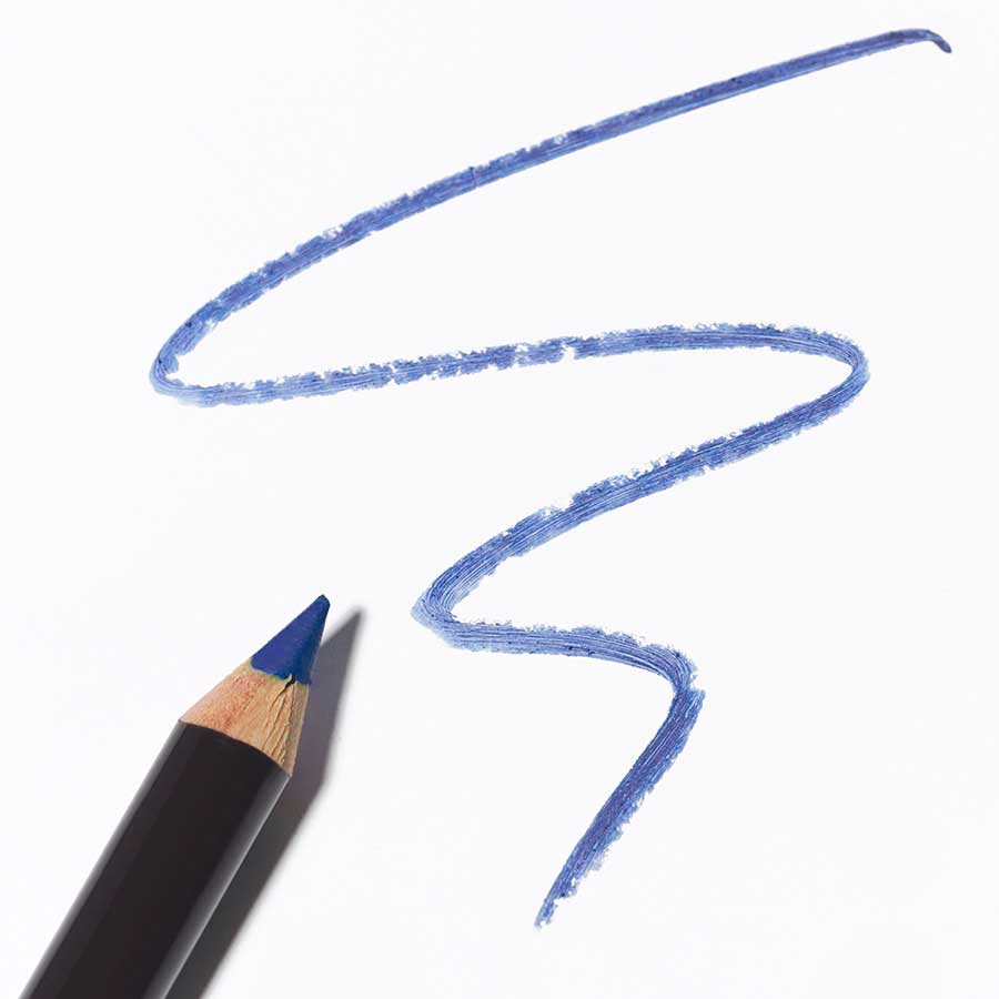 Dr.Hauschka德國世家 Eye Definer 滋養眼線筆