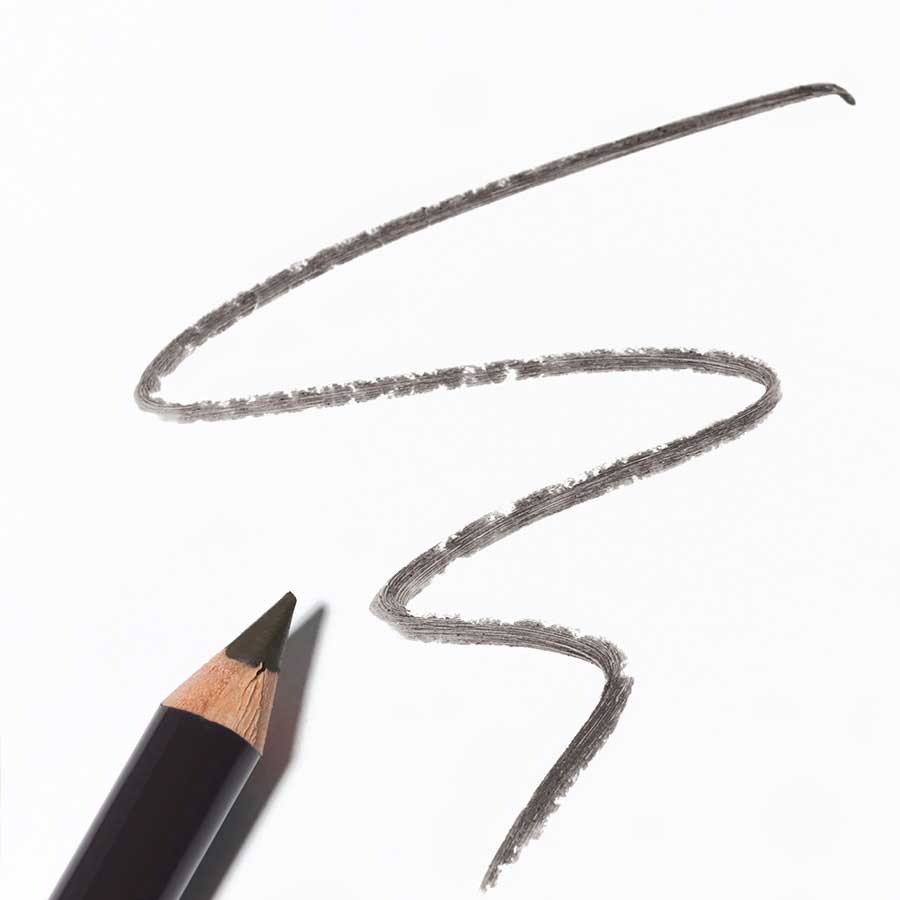 Dr.Hauschka德國世家 Eye Definer 滋養眼線筆