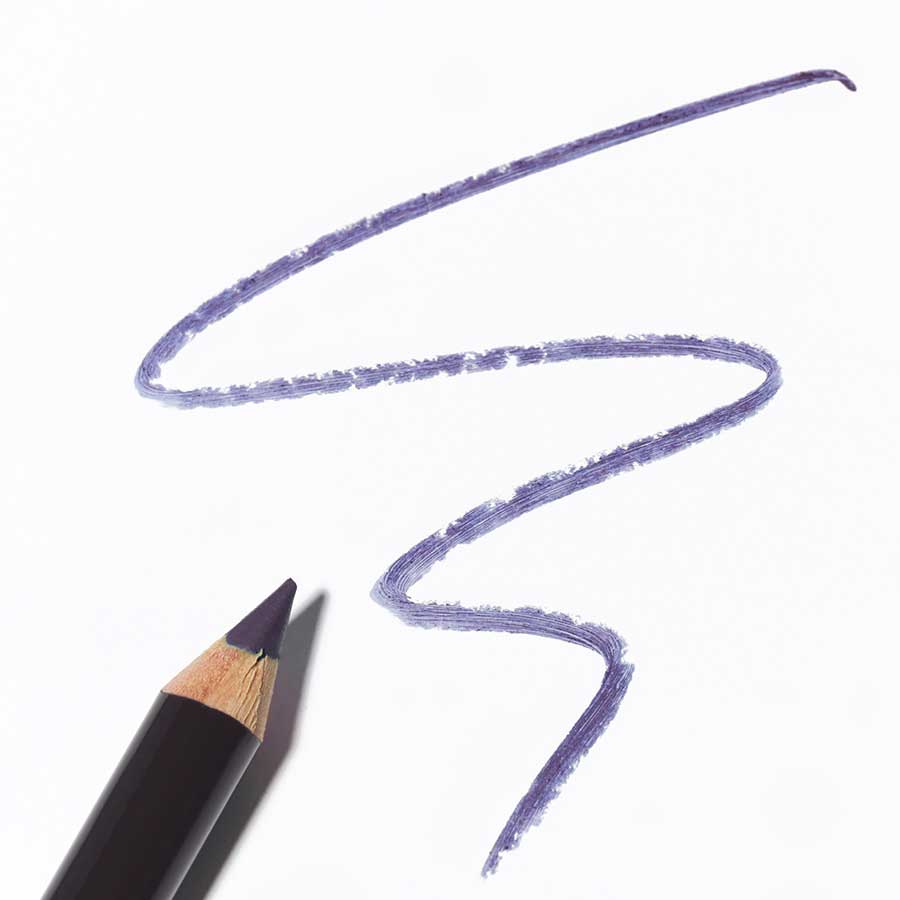 Dr.Hauschka德國世家 Eye Definer 滋養眼線筆