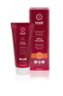 Khadi 洗髮精 Ayurvedisches Elixier Shampoo Amla Volume 200 ml - MunichStars