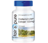 松樹皮萃取物 Pine Bark Extract 100mg - MunichStars