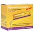 Omnivision 葉黃素 CentroVision Lutein direkt Granulat 84 Stk. - MunichStars