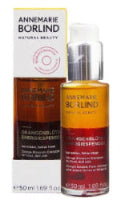 Annemarie Borlind安娜柏林橙花蜜50ml
