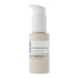Biodroga Moisture & Balance Basic Moist Fluid 基礎保濕液 (30ml) - MunichStars