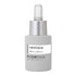 Biodroga Medical Institute SKIN BOOSTER 15% Vitamin C Serum強化抗衰老精華液 (15 ml) - MunichStars