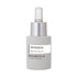 Biodroga Medical Institute SKIN BOOSTER 5% AHA Serum去角質精華液 (15 ml) - MunichStars