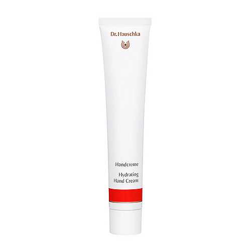 Dr.Hauschka德國世家清爽護手霜 Handcreme 50ml