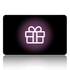 禮物卡Gift Card - MunichStars