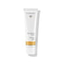 Dr.Hauschka 德國世家舒緩面膜 30ml Soothing Mask/最方便輕鬆使用的面膜 - MunichStars