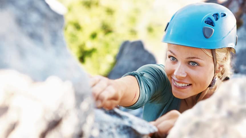 Weleda 山金車膏 治療扭傷 鈍傷 ARNIKA-SALBE 30% 25克