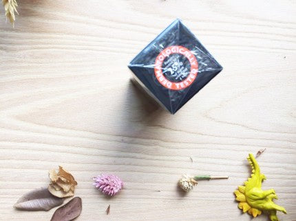 Biotulin極致緊實精華露Biotulin Supreme Skin Gel 15ml - MunichStars