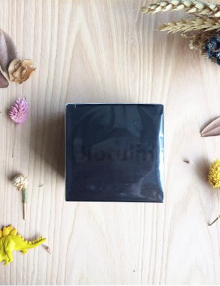 Biotulin DAYNITE 24+ 50ml