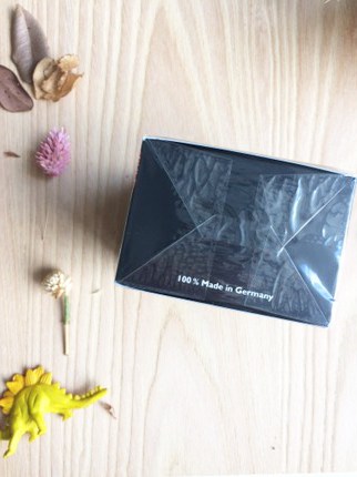 Biotulin DAYNITE 24+ 50ml