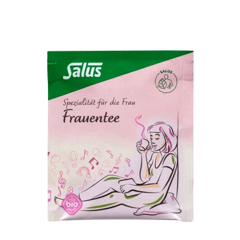 Salus Women&