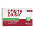 Cherry Plus 蒙特摩倫西酸櫻桃膠囊 每盒 60 粒 - MunichStars