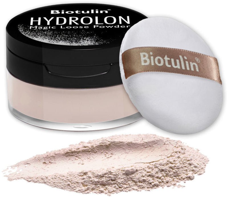 Biotulin蜜粉Hydrolon 20g - MunichStars